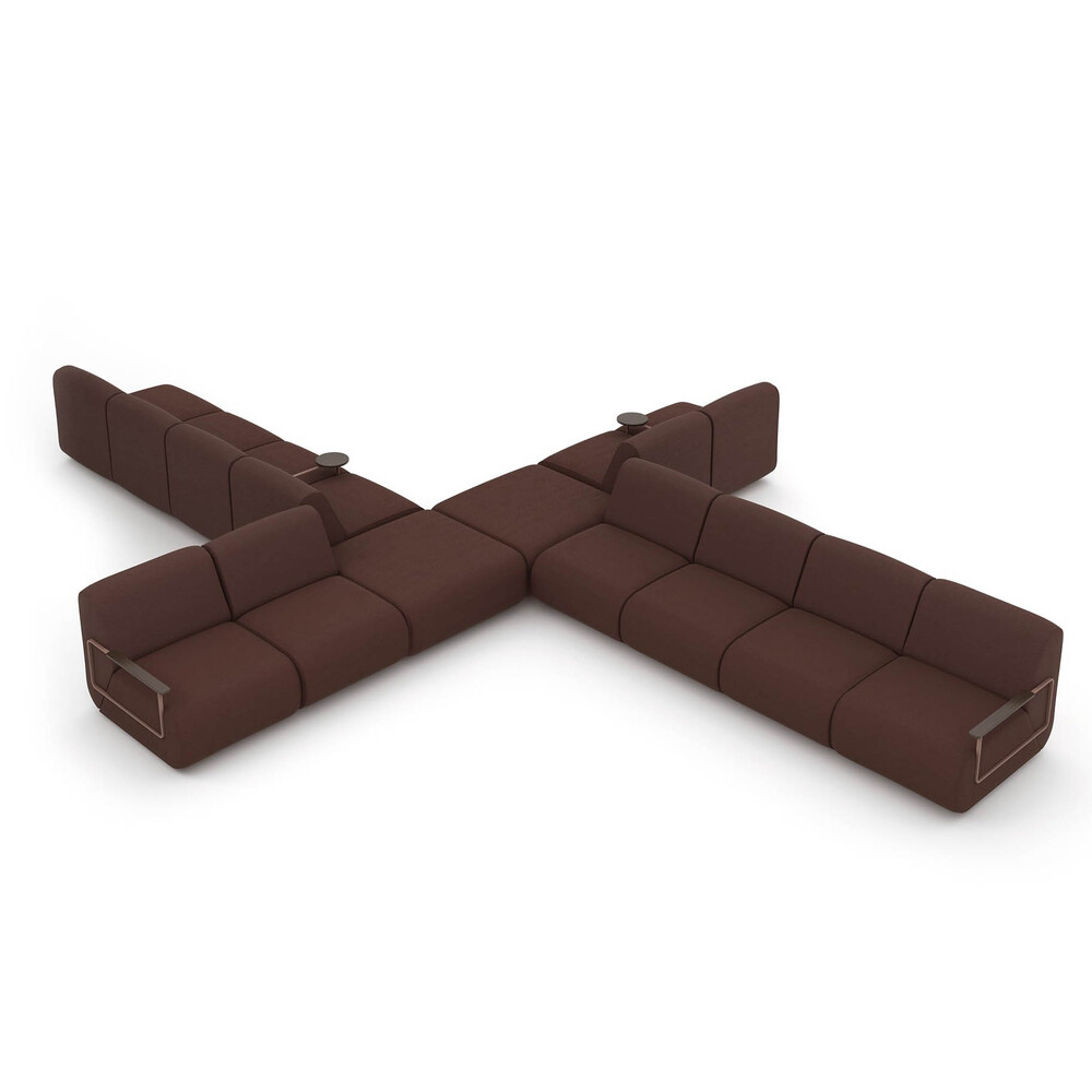 . Изображение 4