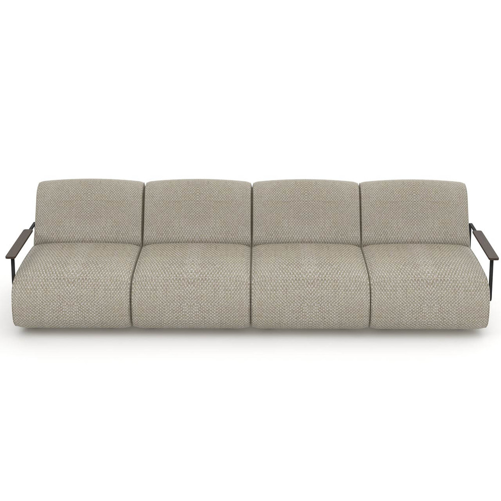 . Изображение 3