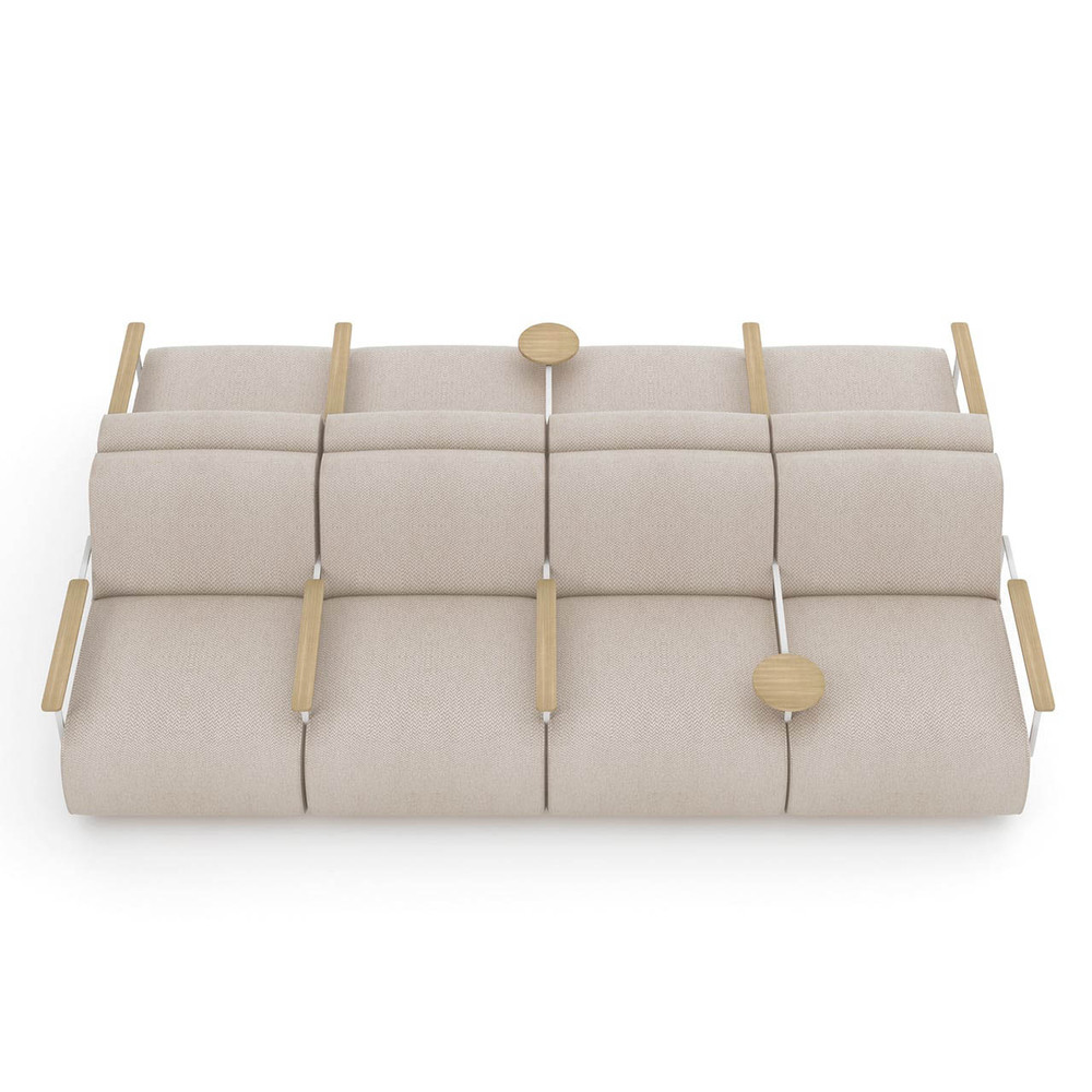 . Изображение 5