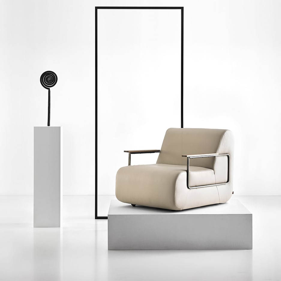 Puntmobles GIN. Изображение 1