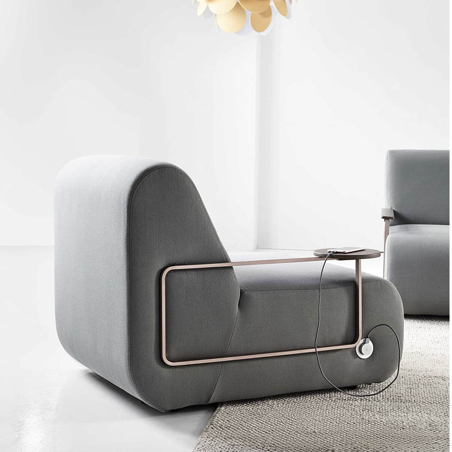 . Изображение 3