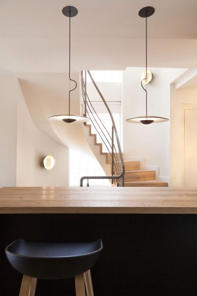 . Изображение 9