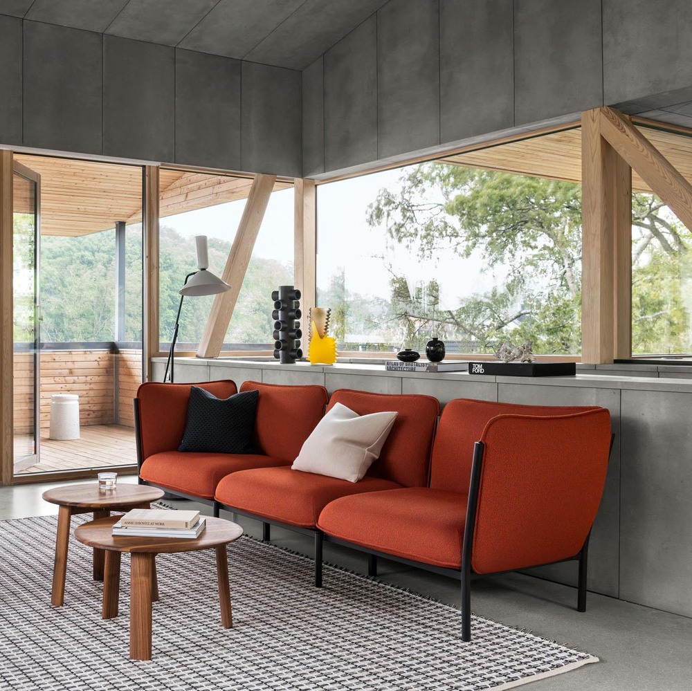 . Изображение 5