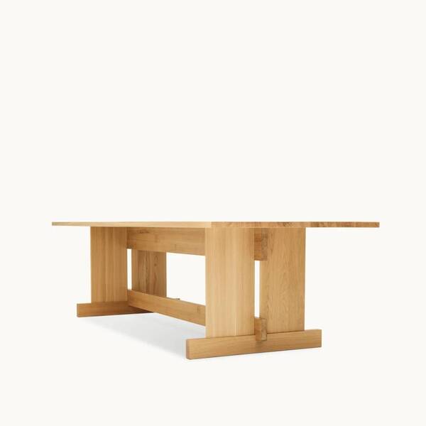 Стіл Fogia Grande 245 cm