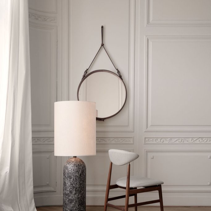 . Изображение 4