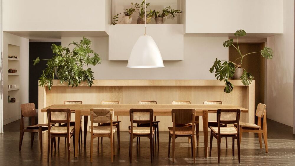 . Изображение 8