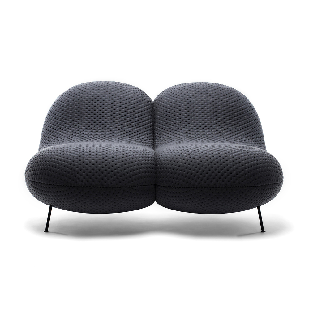 . Изображение 3