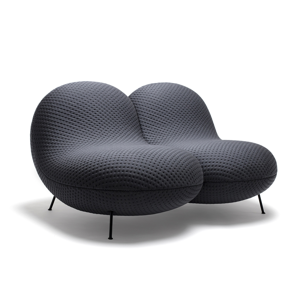 Jot.jot BABABA | 2SEATER. Изображение 1