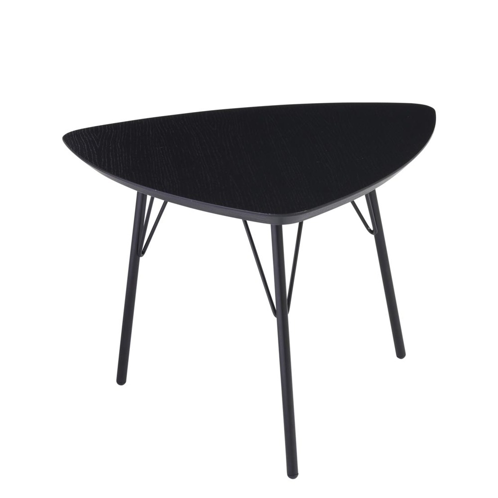 . Изображение 2