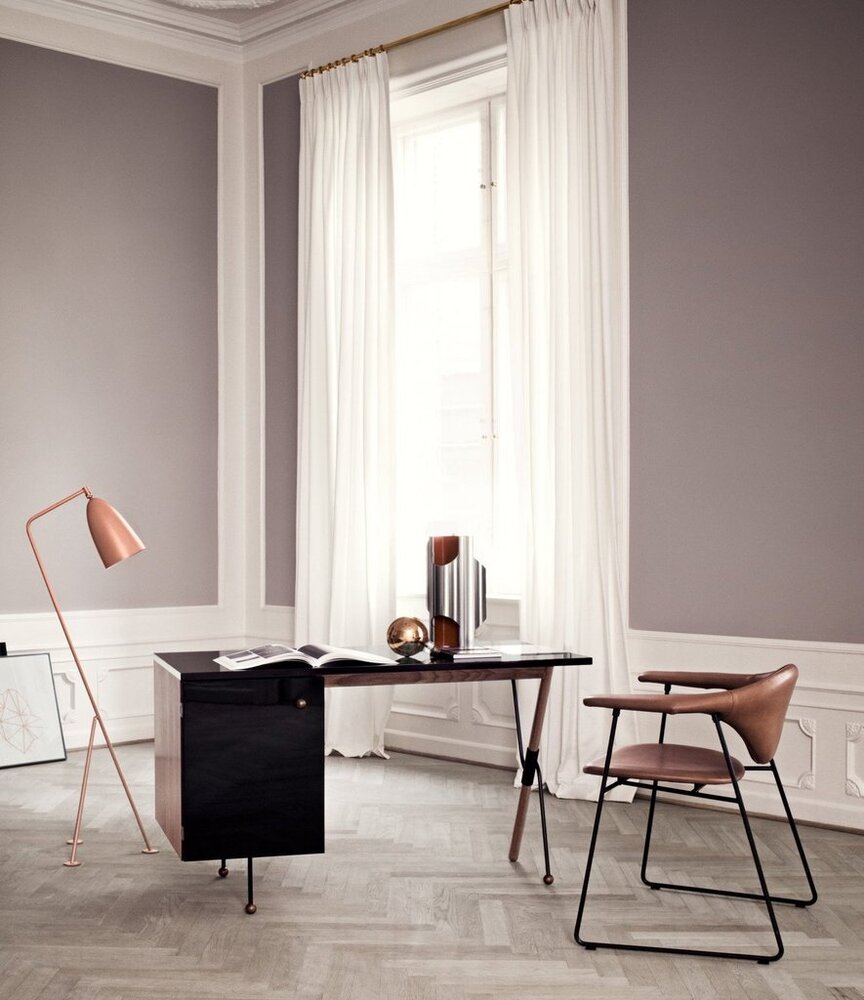 . Изображение 8