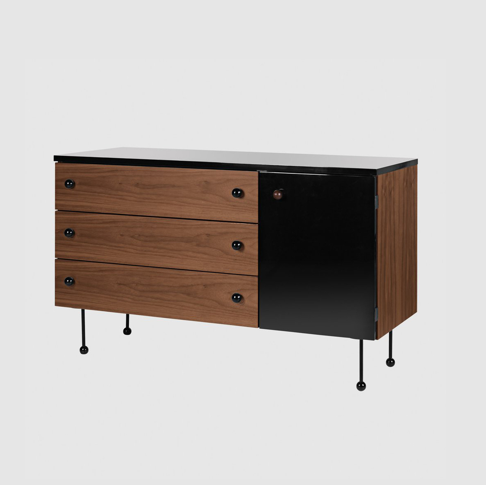 . Изображение 2