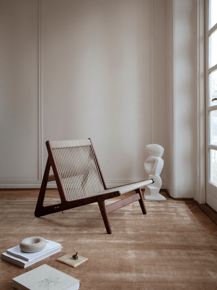 . Изображение 2