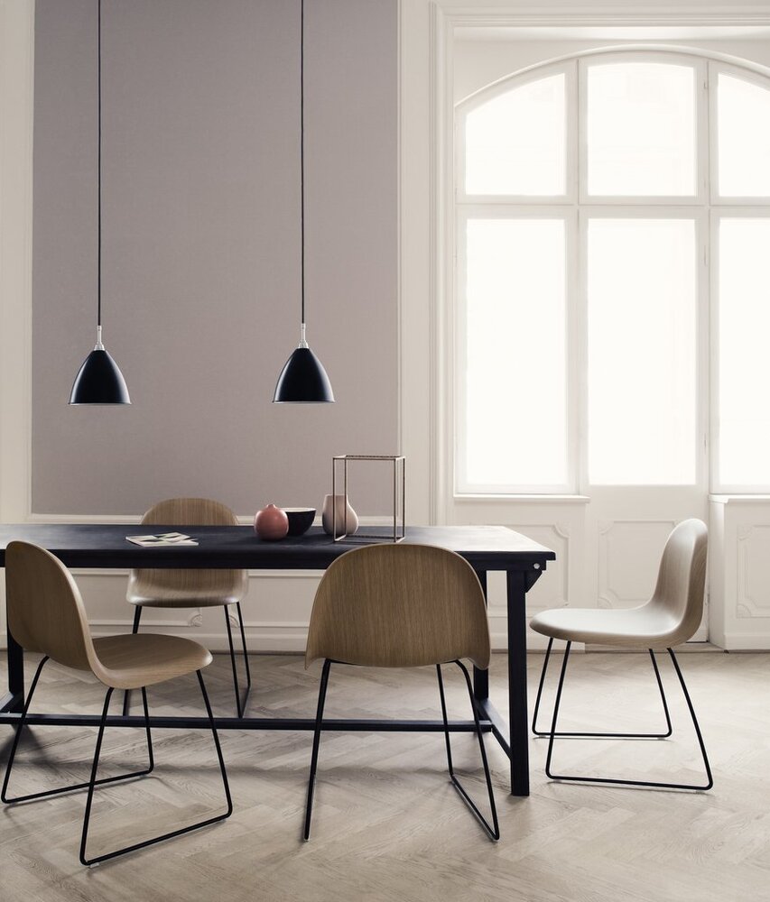 . Изображение 5