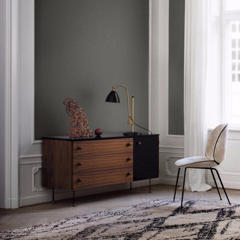 . Изображение 3