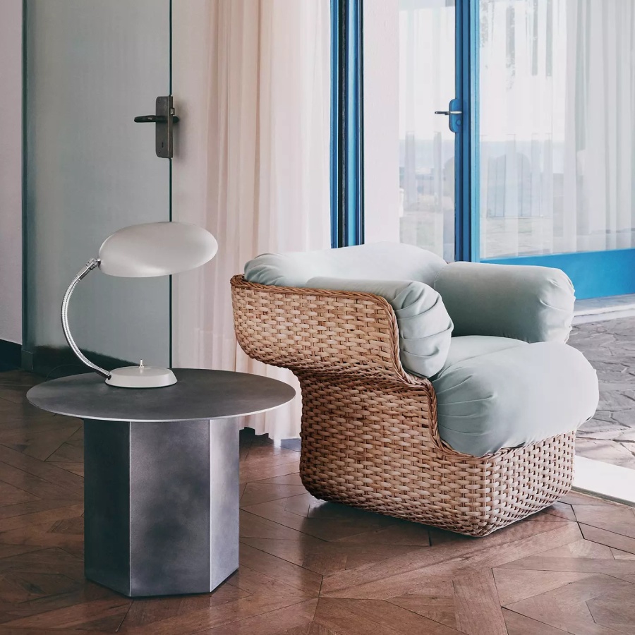 . Изображение 3