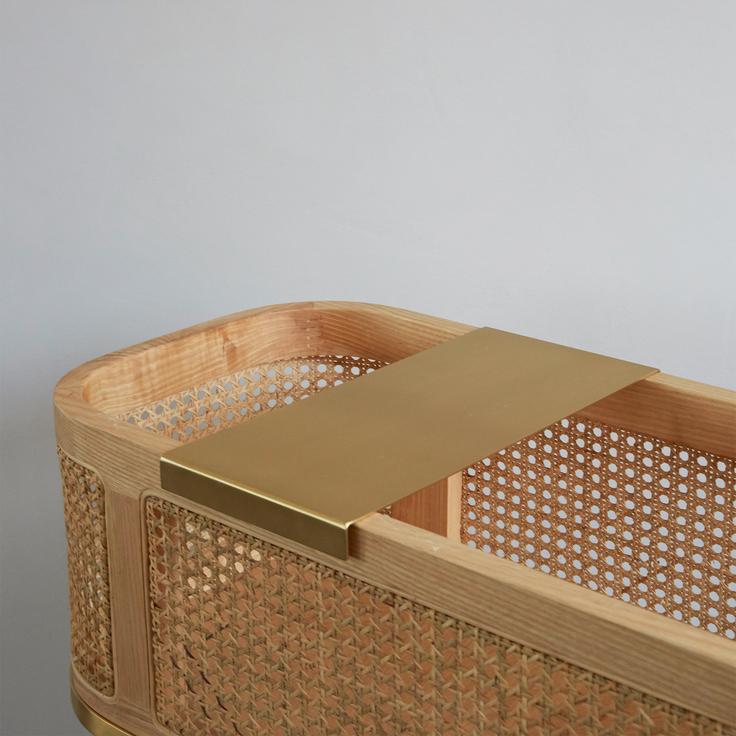 . Изображение 7