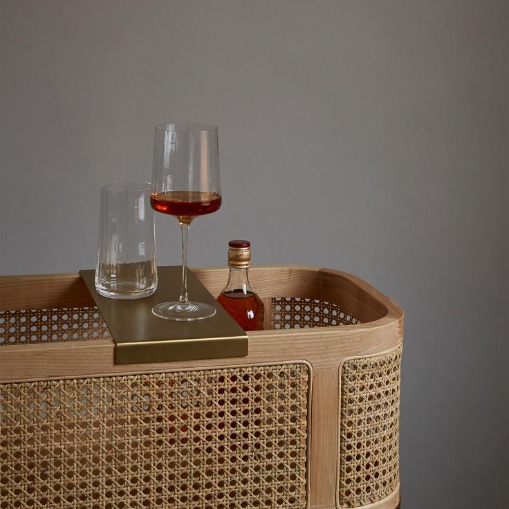 . Изображение 4