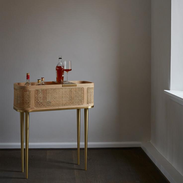 . Изображение 3