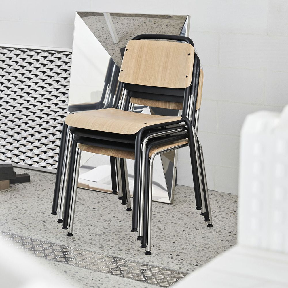 . Изображение 6