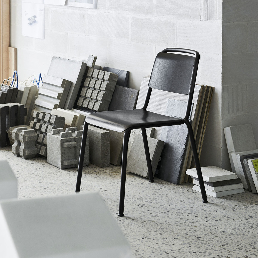 . Изображение 5