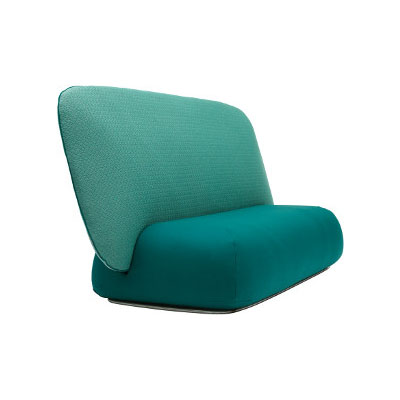 . Изображение 2