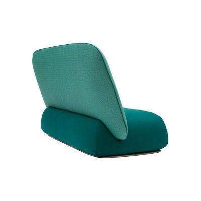 . Изображение 3