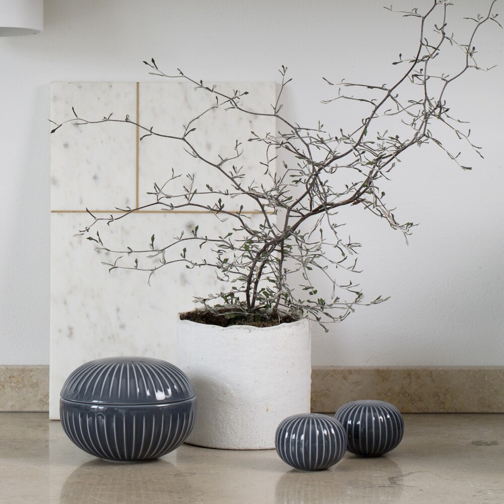 . Изображение 4