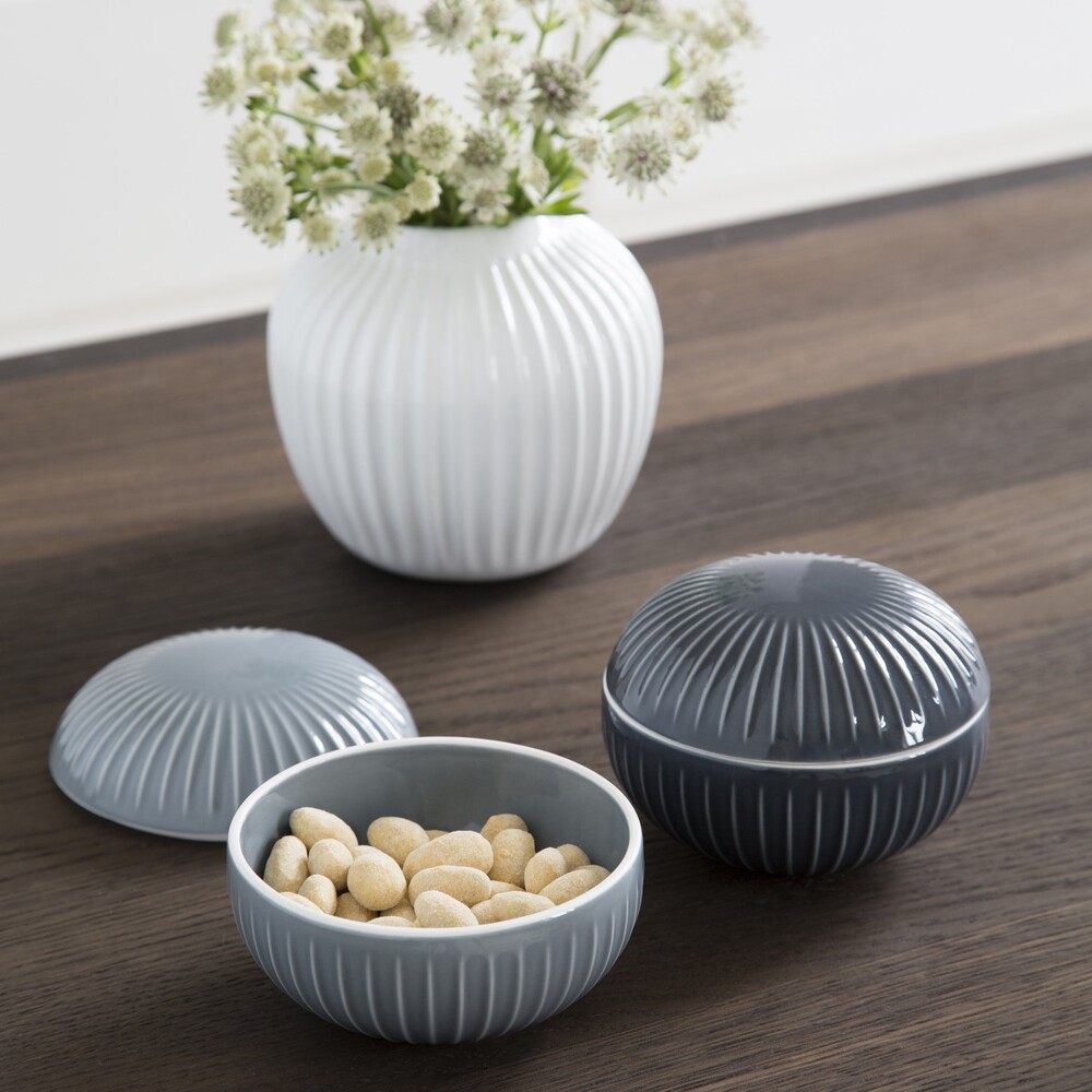 . Изображение 2