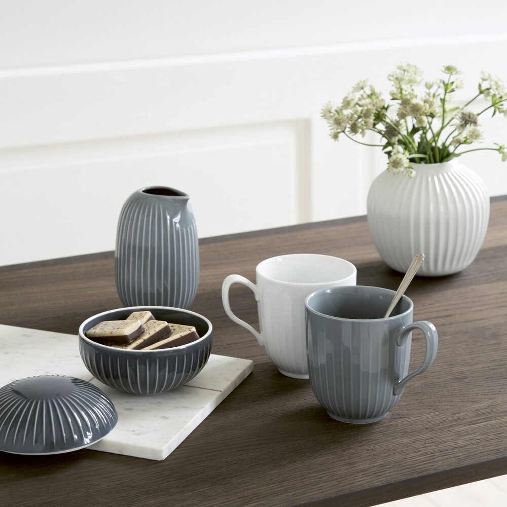 . Изображение 2