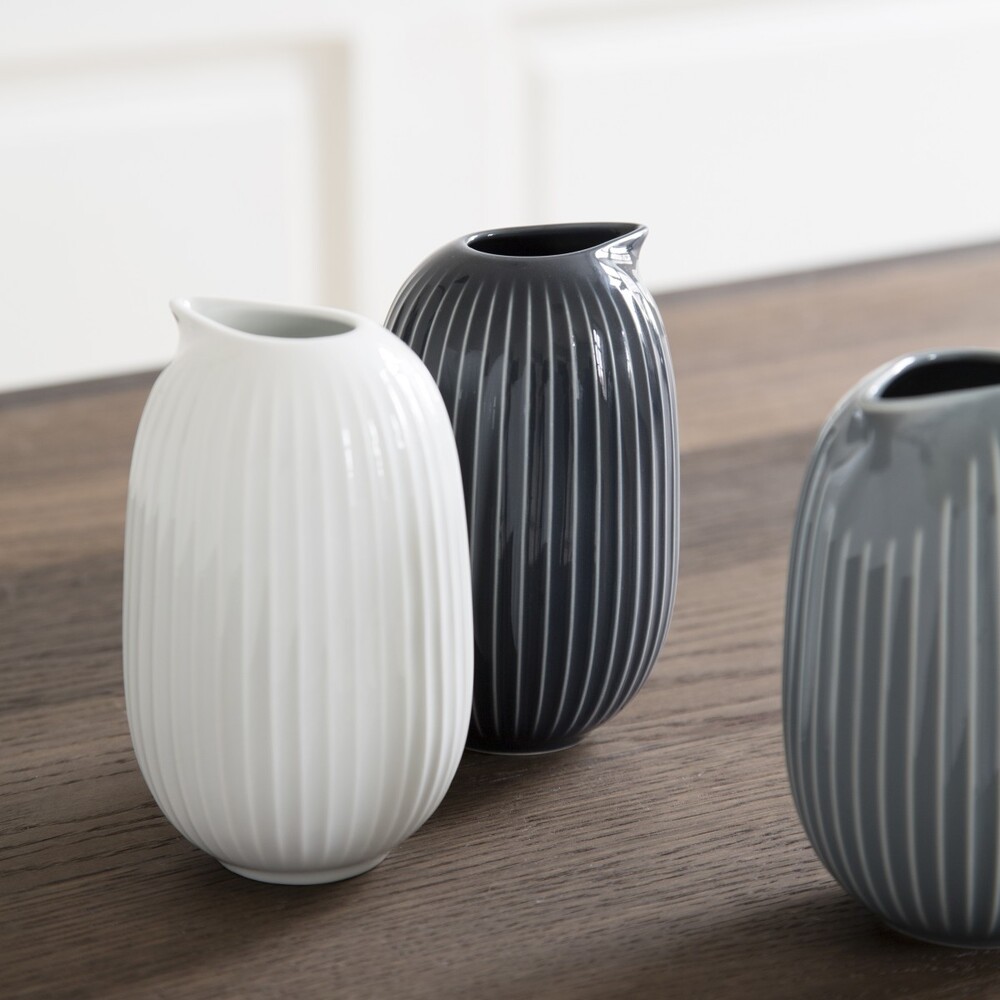 . Изображение 4