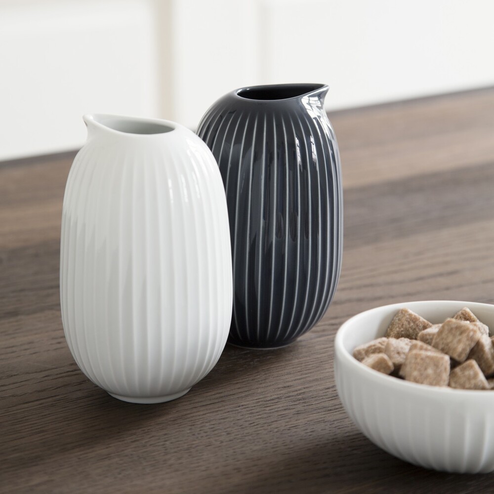 . Изображение 2