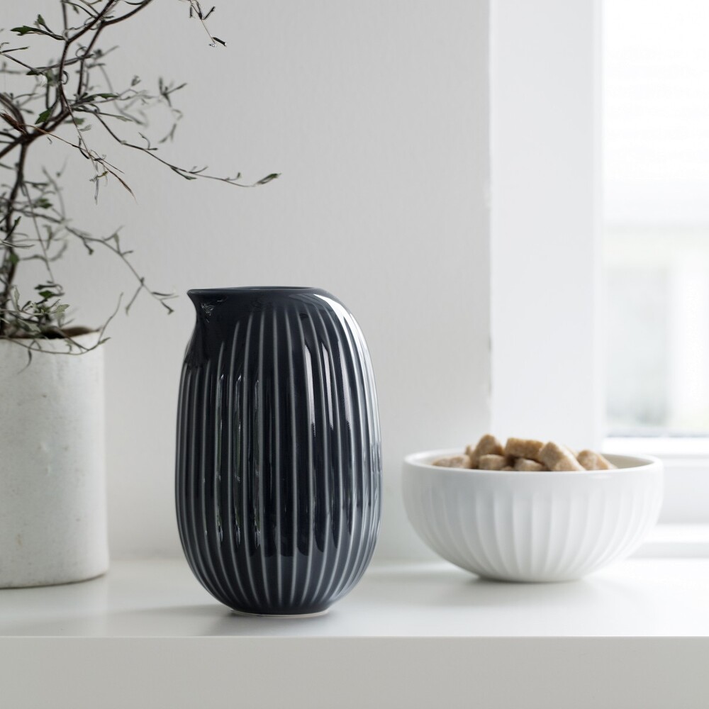 . Изображение 4