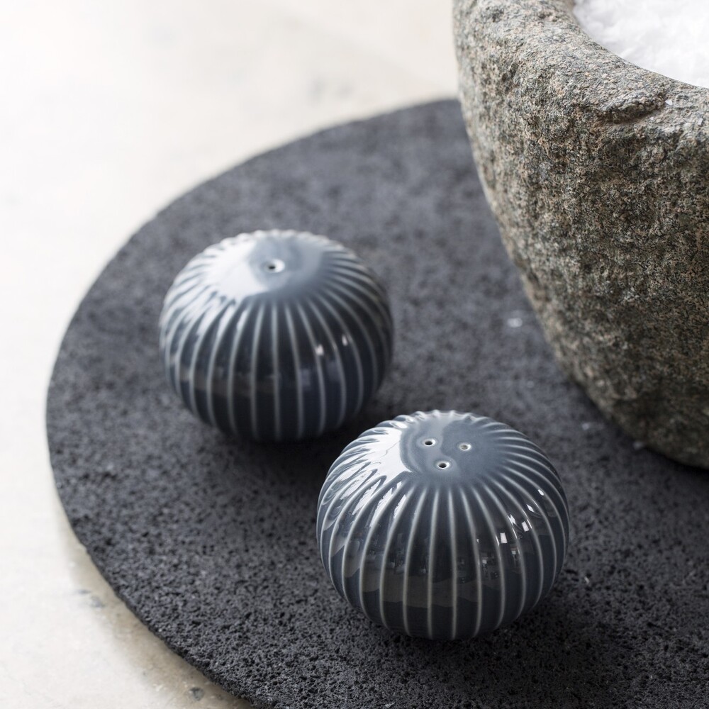 . Изображение 4