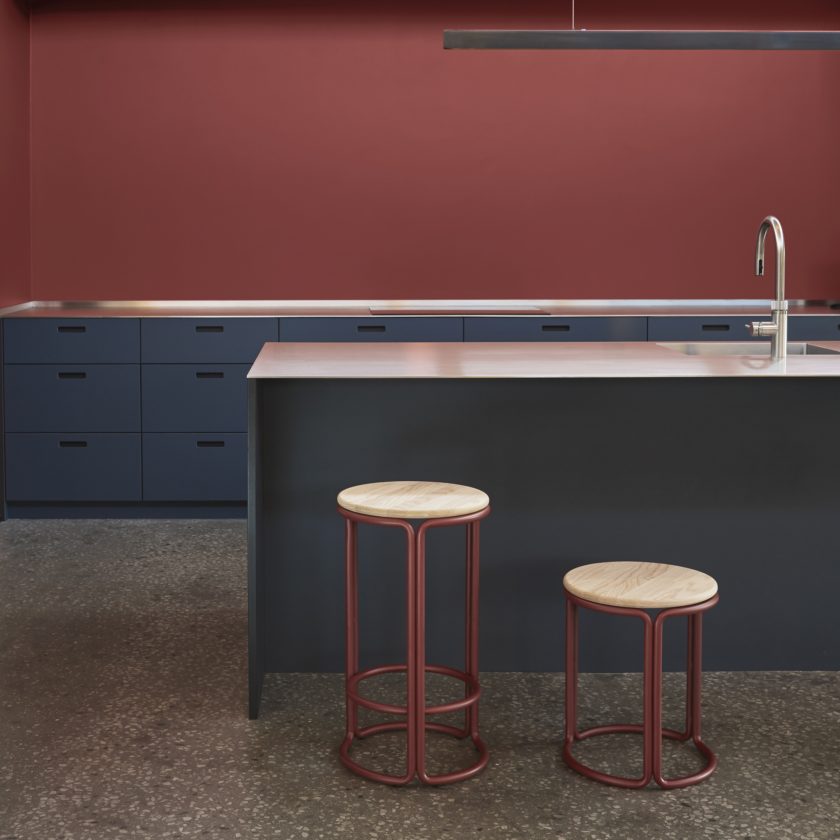 . Изображение 9