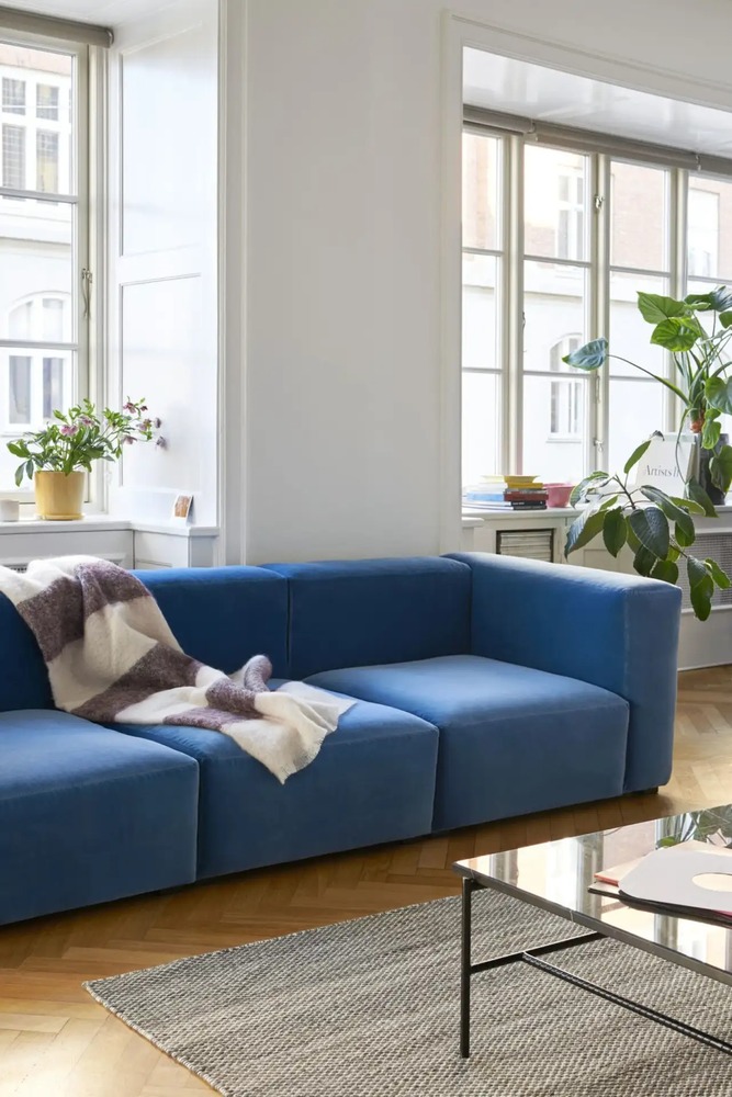 . Изображение 2