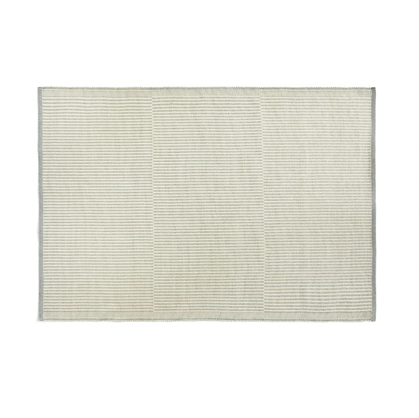 Килим Tapis - Grey