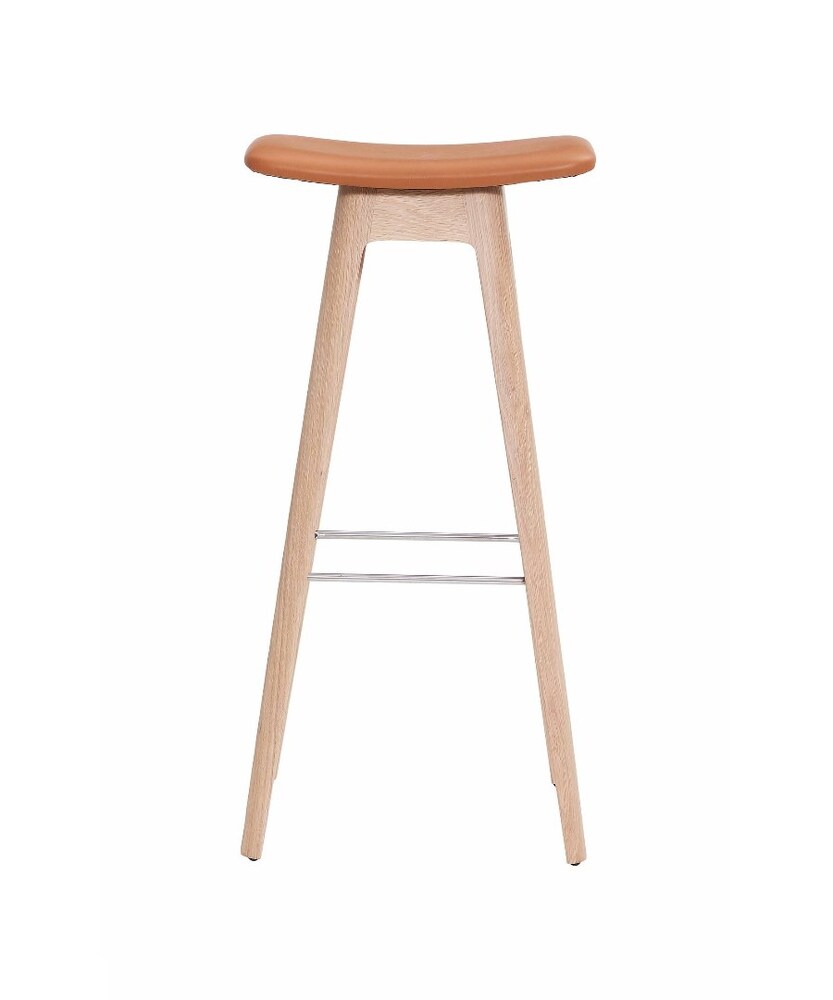 . Изображение 2