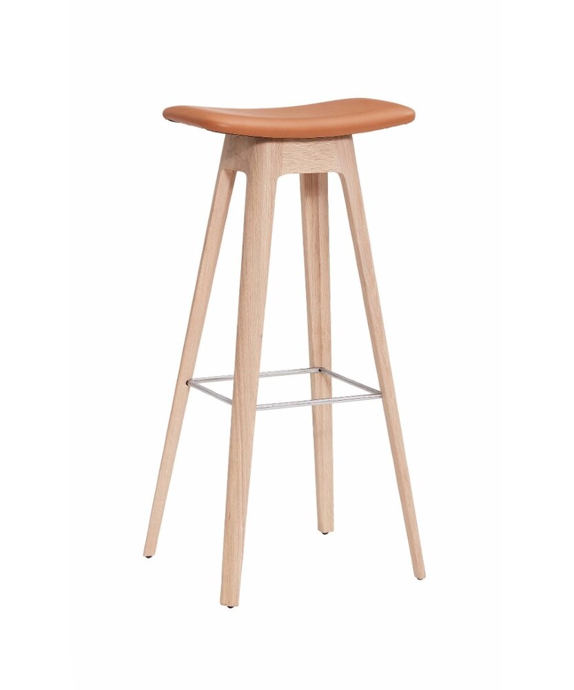 Барний стілець Andersen HC1 HIGH CHAIR. Изображение 1