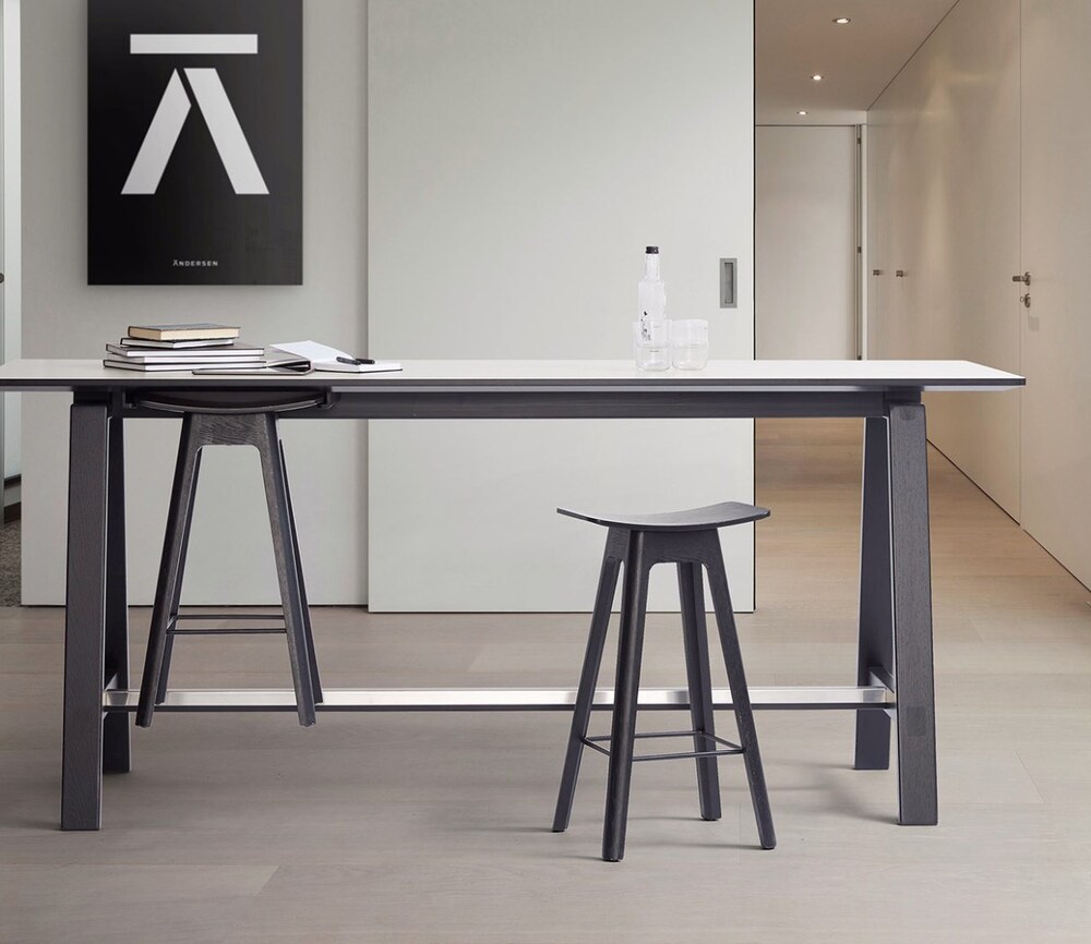 . Изображение 3