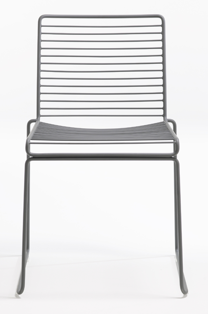 . Изображение 4