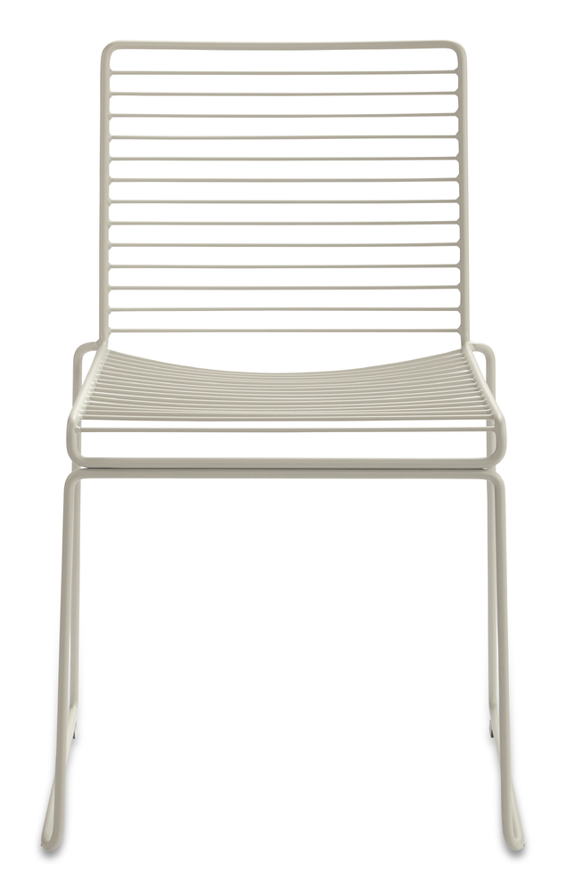 . Изображение 2