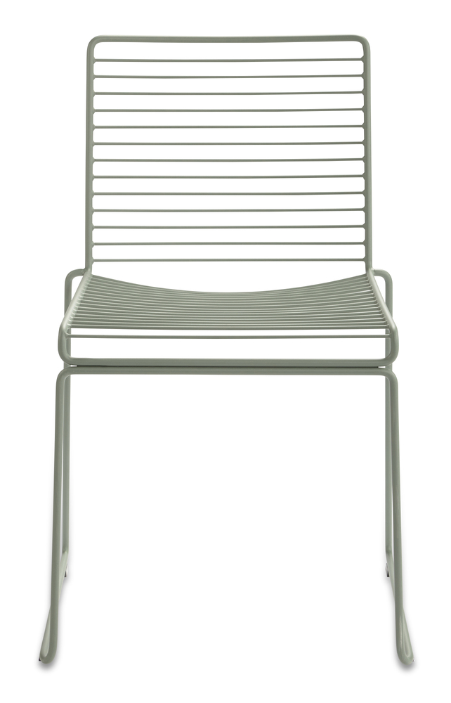 . Изображение 3