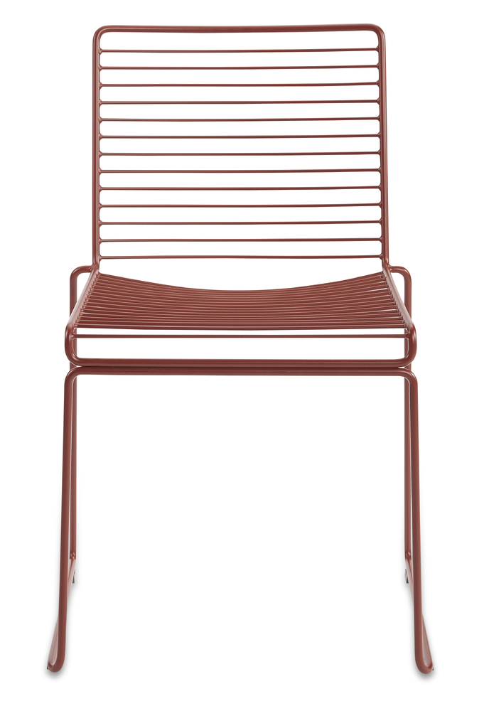 . Изображение 7