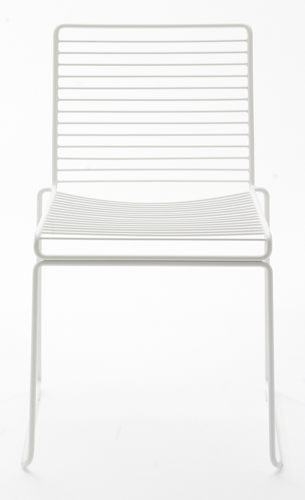 . Изображение 5