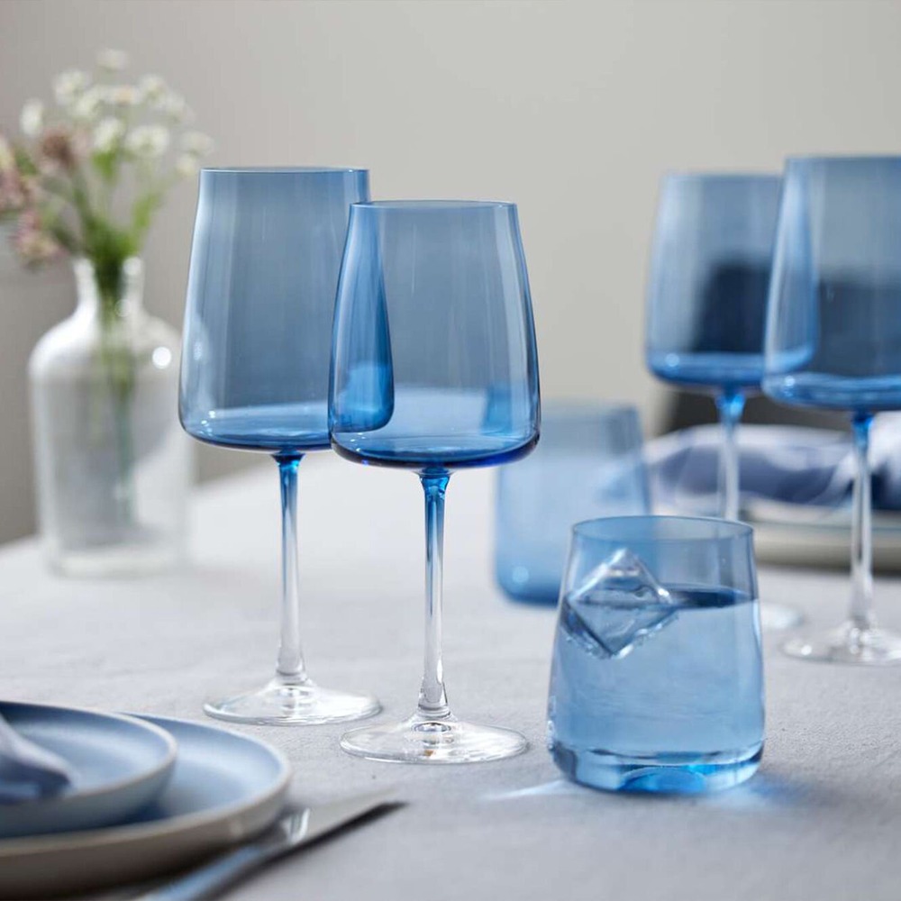 . Изображение 3