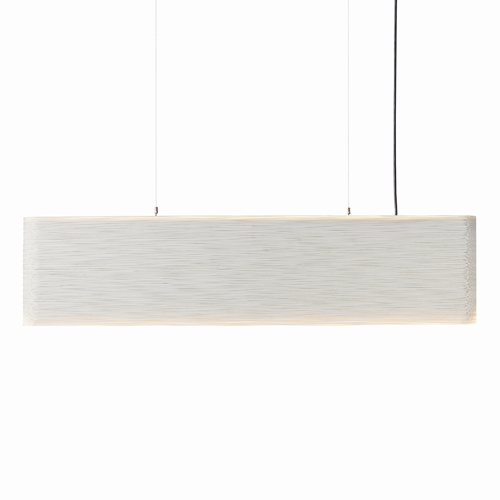 . Изображение 6