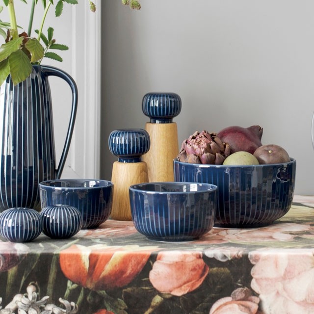 . Изображение 2