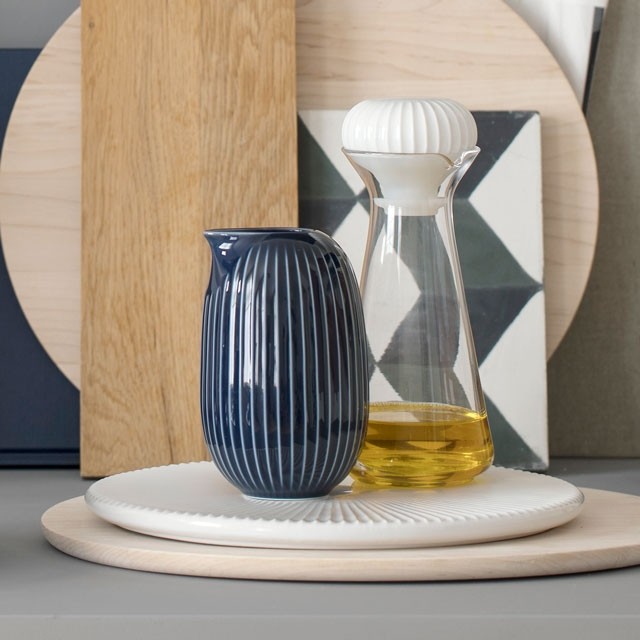 . Изображение 2