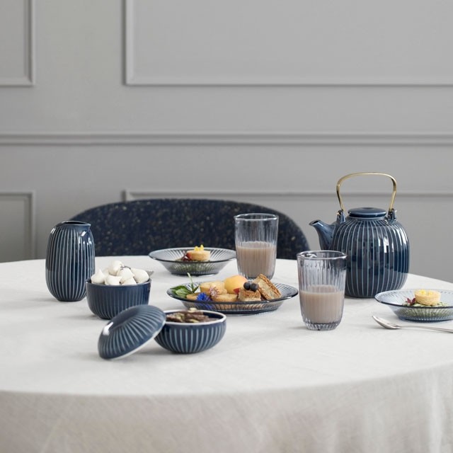 . Изображение 3