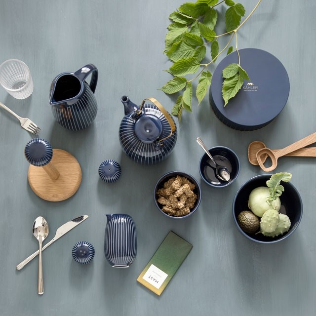 . Изображение 4